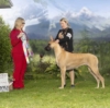 MIMI-SB-JULY-2025-CANADA-1-lr