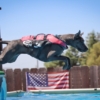 dock-diving-michelle-02